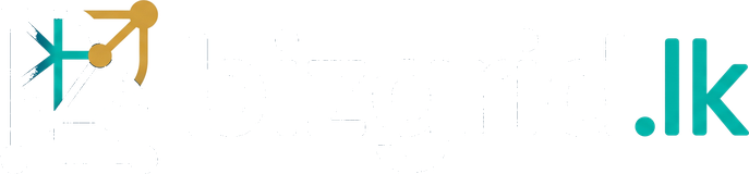 BizGrid.lk