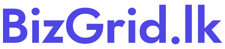 BizGrid.lk